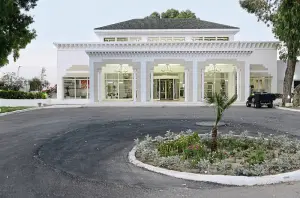 One Resort Aqua Park & Spa