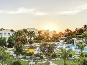 TUI MAGIC LIFE Africana